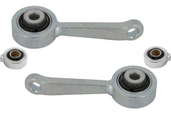GOOM RS-0092 - Stabilizatoriaus traukė