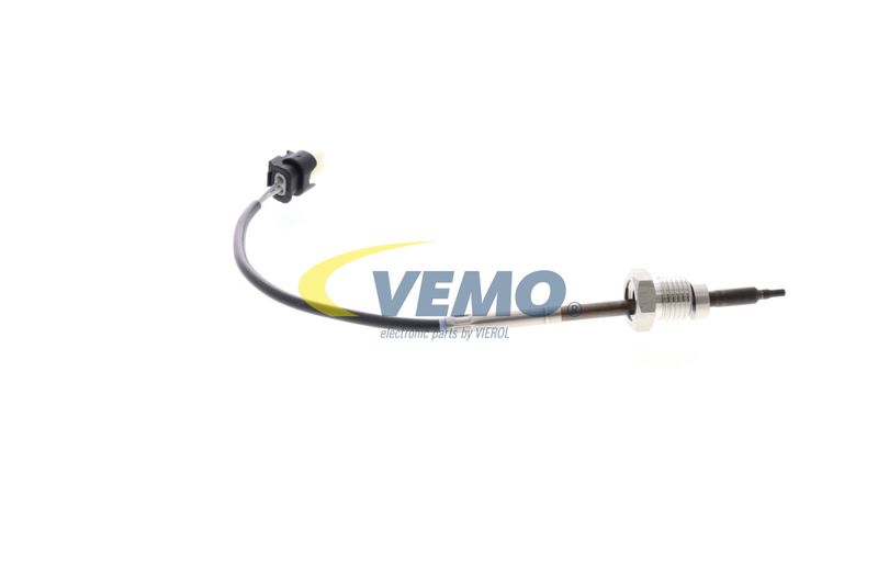 VEMO V30-72-0204 Sensor, exhaust gas temperature