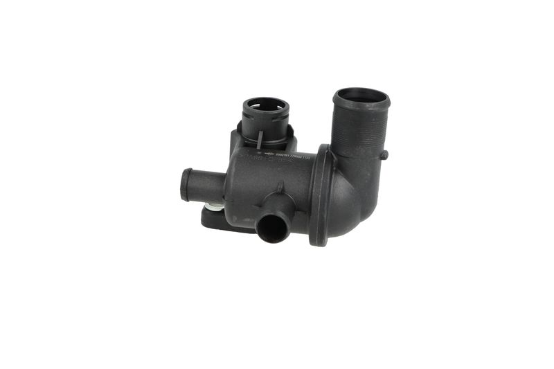 Jahutusvedeliku flants, NRF 775002