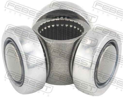 This part match OEM code: 42330-42081