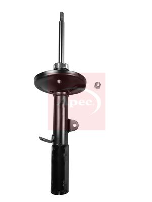 APEC Shock Absorber ASA1978
