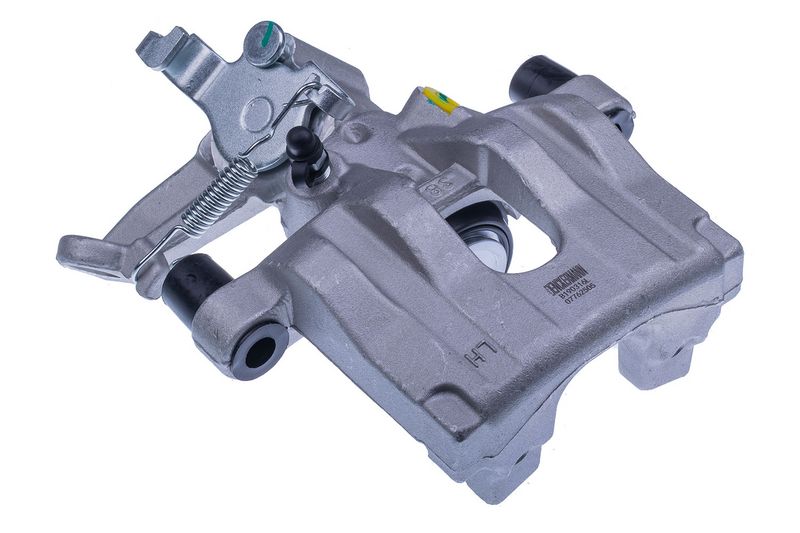 DENCKERMANN B190316L Brake Caliper