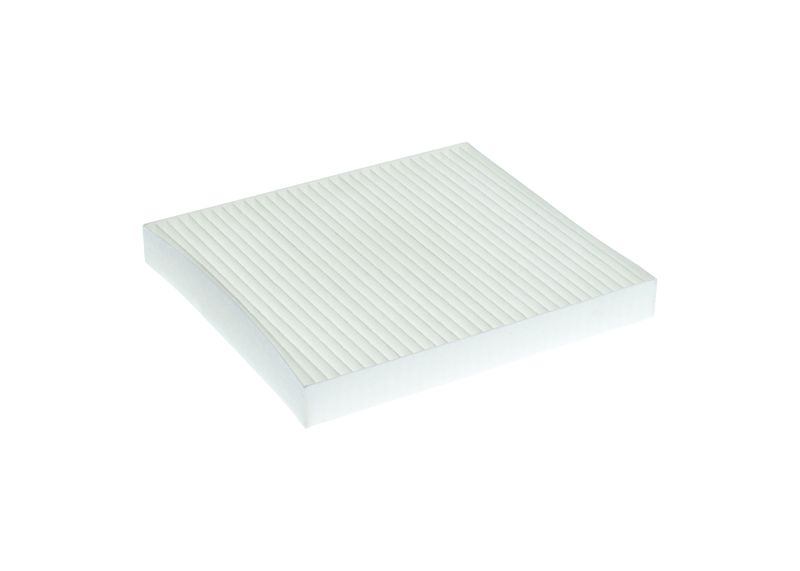 BOSCH 1 987 432 273 Filter, cabin air