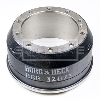 BBR32873_5578183.JPG