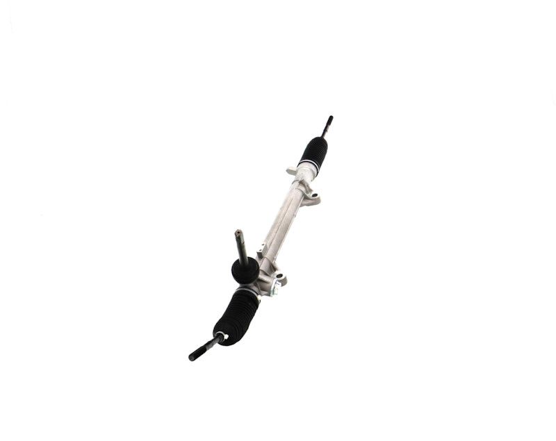 REMANTE 007-003-000598R Steering Gear