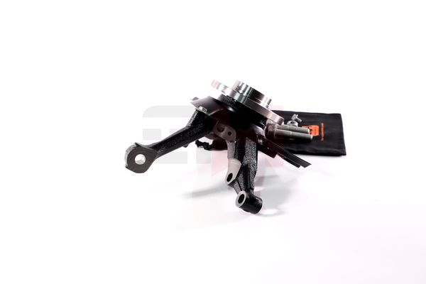 Käändmik, rattakinnitus, GH GH-282308V