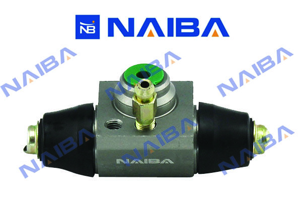 Calipere+ NAIBA R002 - Wheel Brake Cylinder
