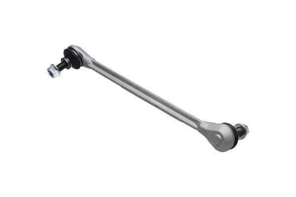 Kavo Parts SLS-10132 Link/Coupling Rod, stabiliser bar