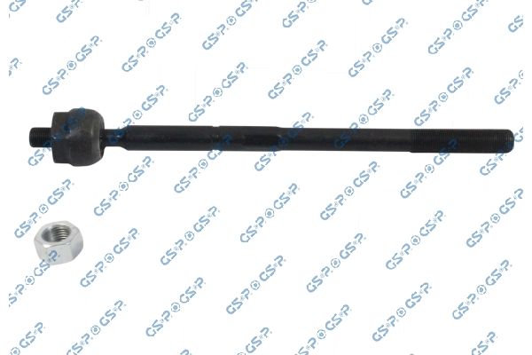 Prekė atitinka OEM kodą: 31280409