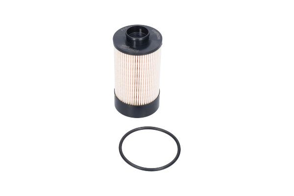 Kavo Parts FFF-10248 Fuel Filter