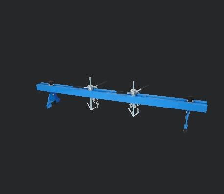 KS TOOLS BT180005 Engine Stand