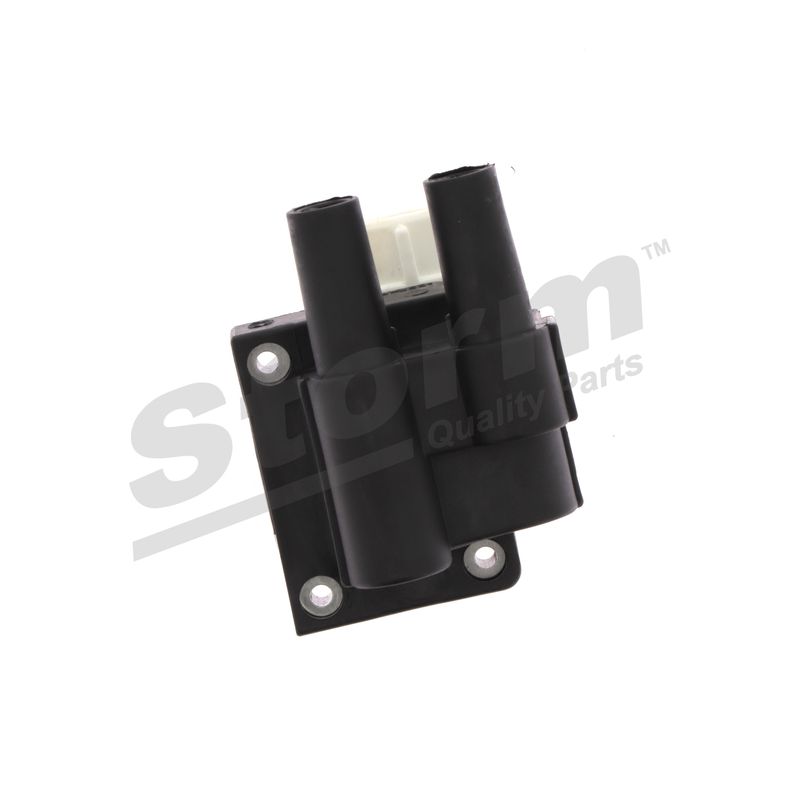 Bobine d'allumage STORM QUALITY PARTS 880021