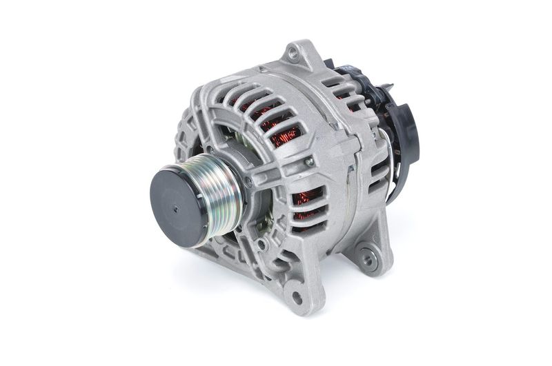 BOSCH 0124425108 Alternator