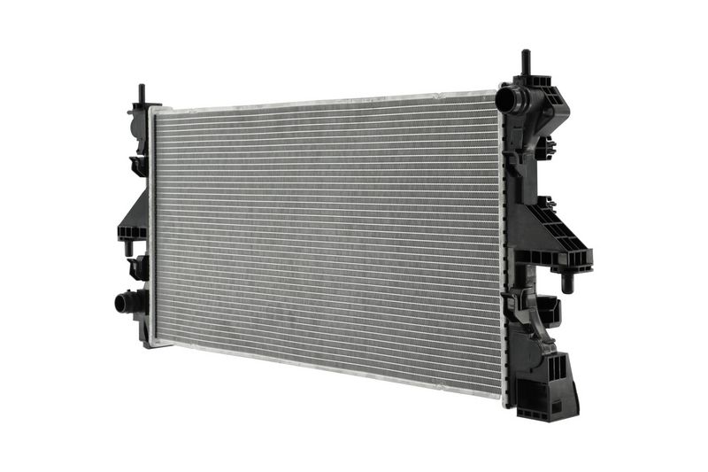 OEM код товара: 1382427080