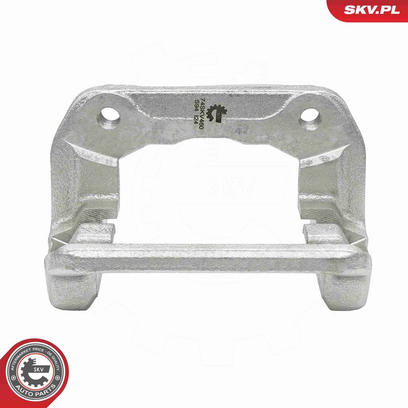 ESEN SKV 74SKV460 Bracket, brake caliper