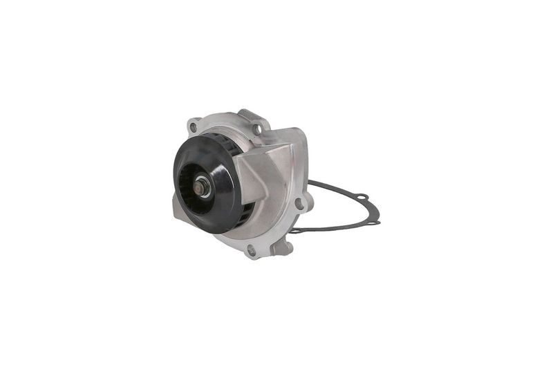 OEM код товара: AV618564AA
