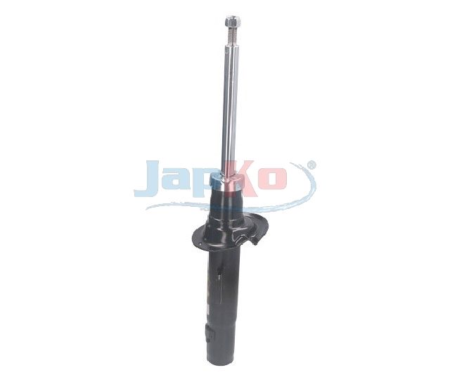 Amort, JAPKO MJ00379