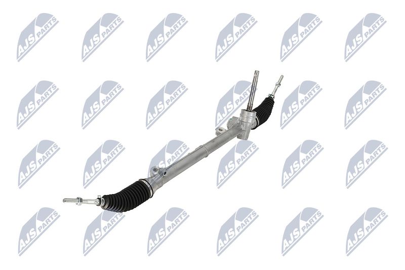 Rooliajam, NTY SPK-NS-022