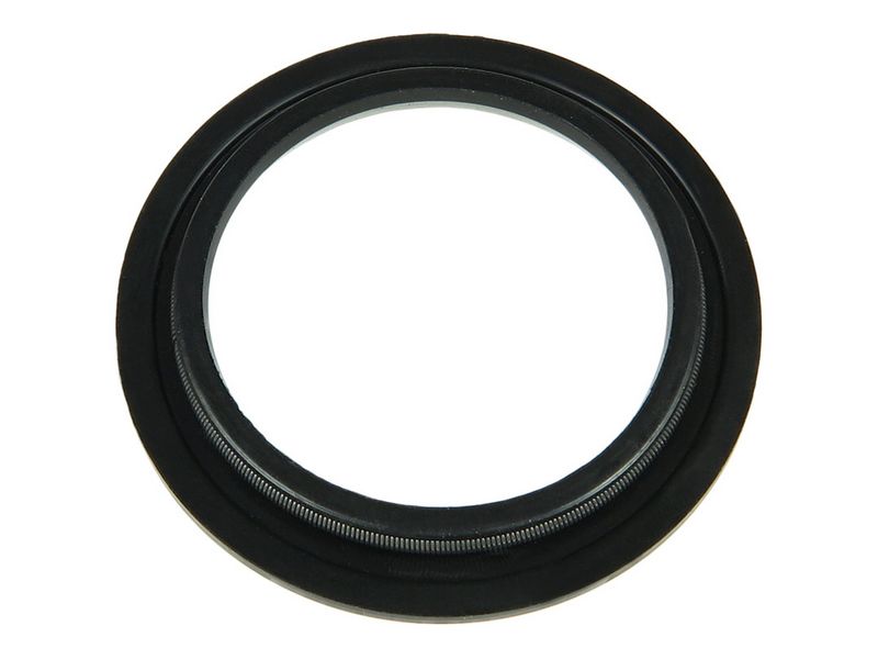 Brand new AS-PL Oil seal