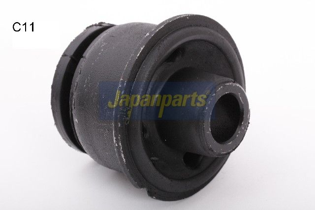 JAPANPARTS Valdymo svirties/išilginių svirčių įvorė