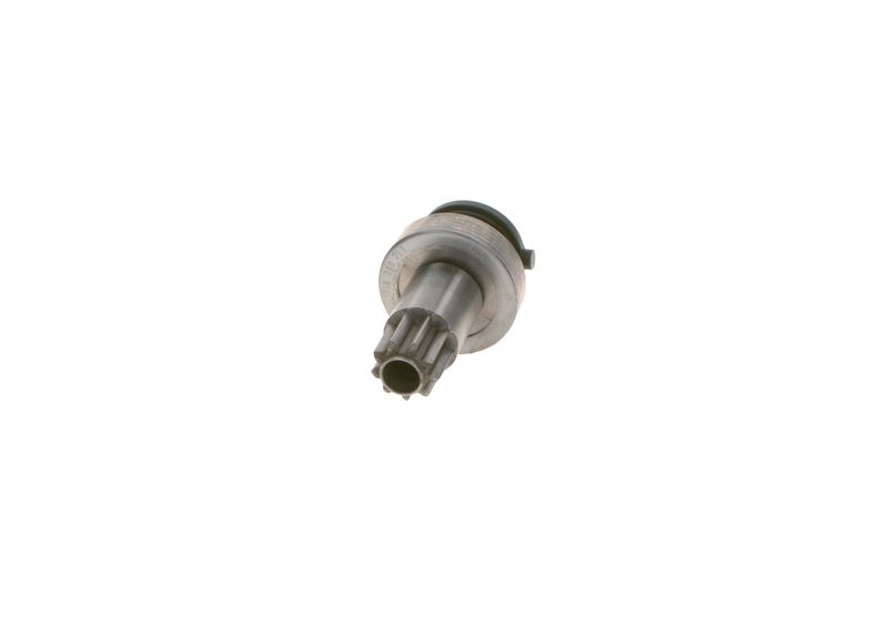 BOSCH 1006209759 Freewheel Gear, starter