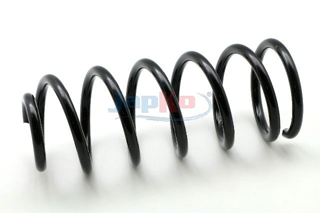 vedru, JAPKO ZCJ5781C