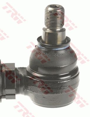 TRW JTR3627 Tie Rod