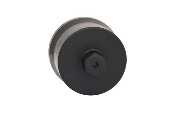 KS TOOLS 450.0203 Socket Wrench Insert