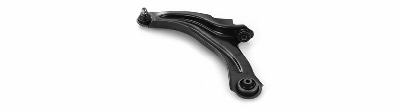 OEM код товара: 54 50 503 99R
