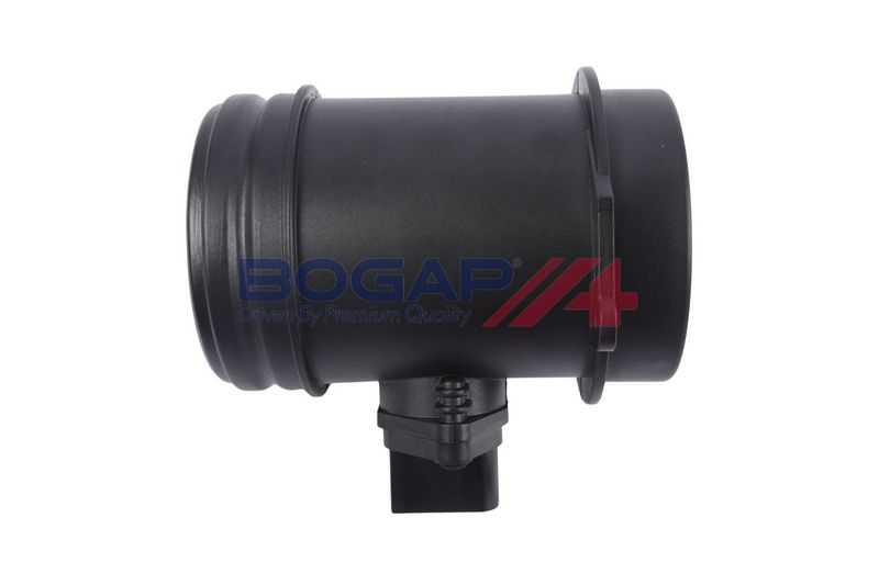 This part match OEM code: 077133471K