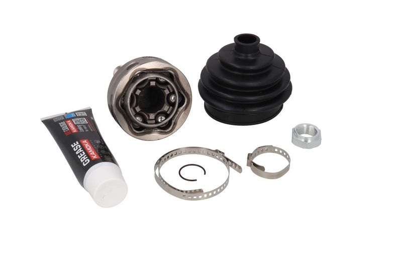 Liigendlaager, veovõll, KAMOKA 6704