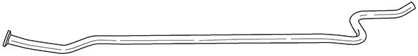 45543_1.JPG