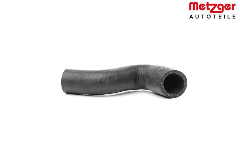Prekė atitinka OEM kodą: 03L121157AL