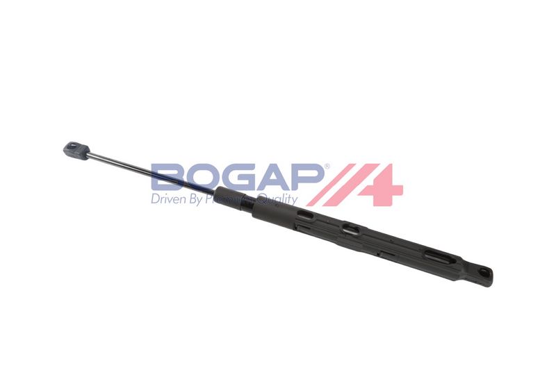 This part match OEM code: A2139800264