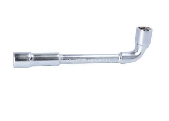KS TOOLS BT015013 Socket Wrench
