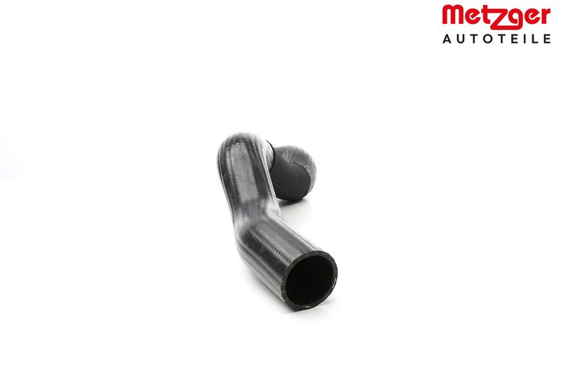 METZGER AUTOTEILE 2401138 Charge Air Hose