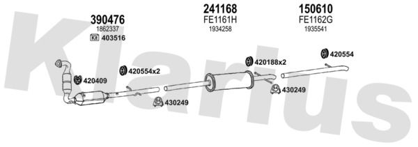 362228E.JPG