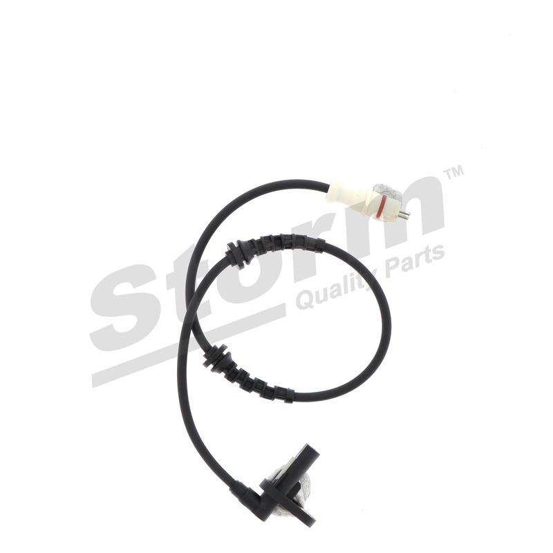 Capteur, vitesse de roue STORM QUALITY PARTS 888008