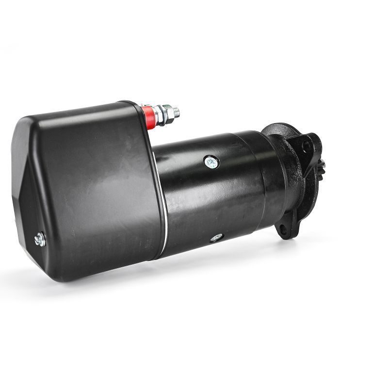 Startér SER24085-12B1