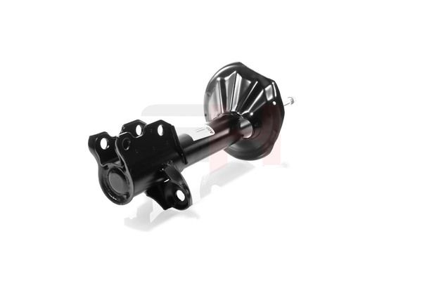 GH GH-322200V Shock Absorber