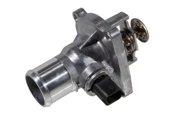 STELLOX 23-40319-SX Thermostat, coolant