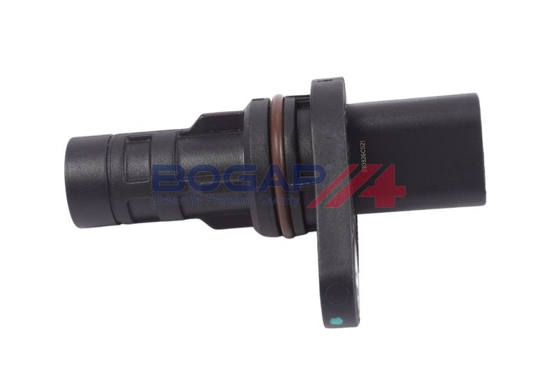 This part match OEM code: 01247134