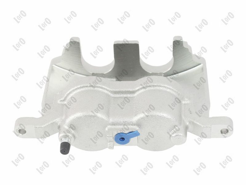 Prekės atitinka OEM kodą: 68144160AA