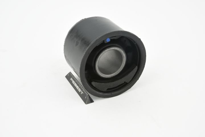 FEBEST HAB-RNB Mounting, control/trailing arm
