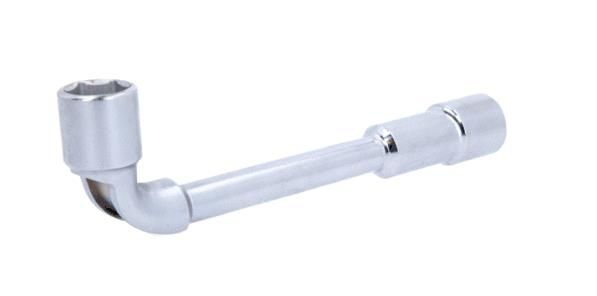 KS TOOLS BT015024 Socket Wrench