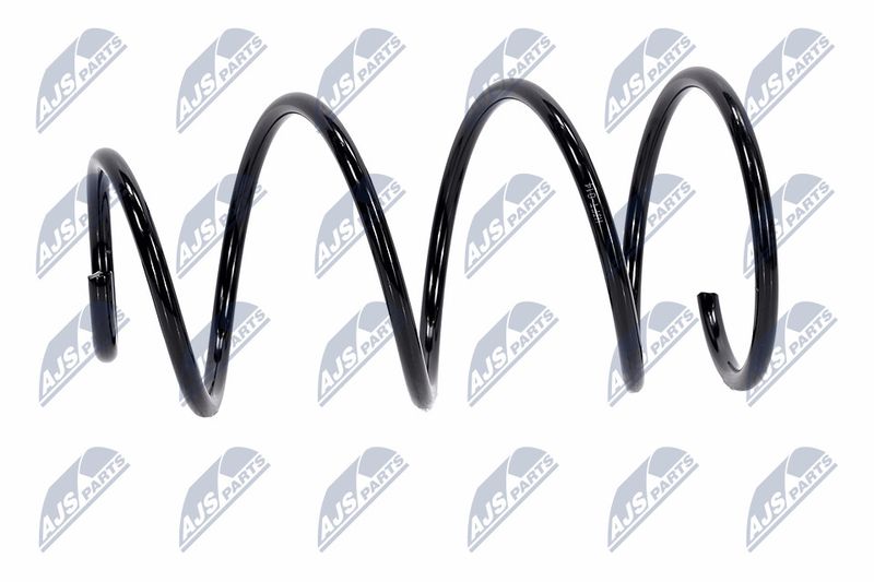 vedru, NTY ASZ-FT-014