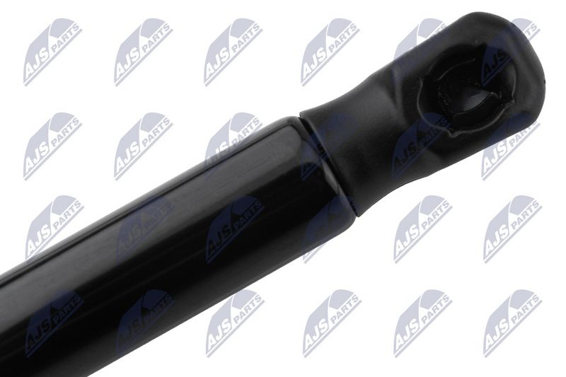NTY AE-BM-151 Gas Spring, bonnet