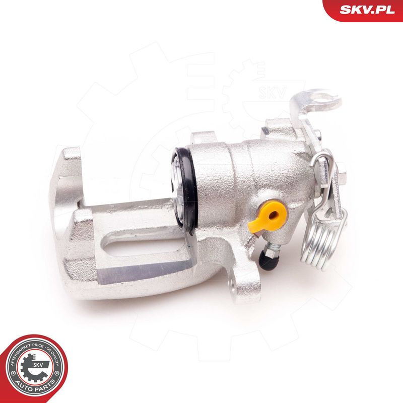 Pidurisadul, ESEN SKV 34SKV113