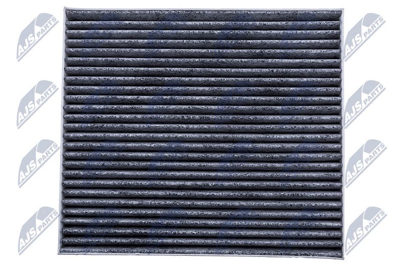 Filter, salongiõhk, NTY FCF-HY-523C