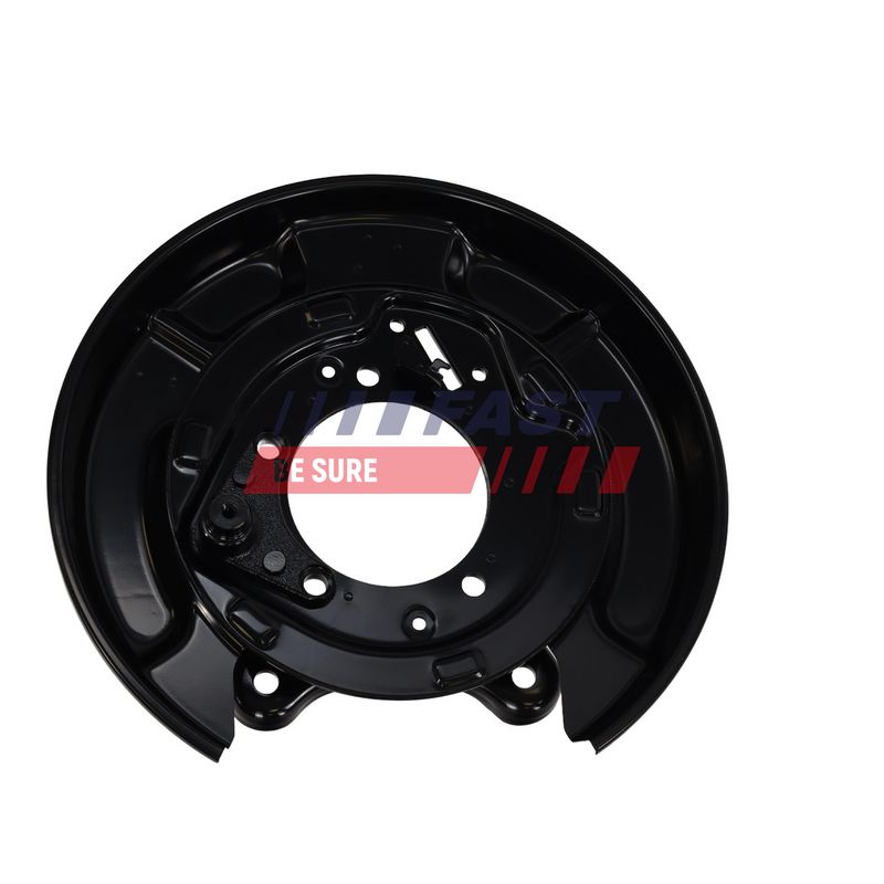 This part match OEM code: 4650460060